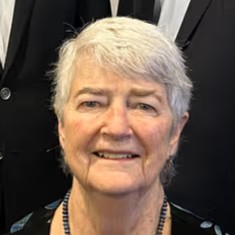 Jean Canoose
