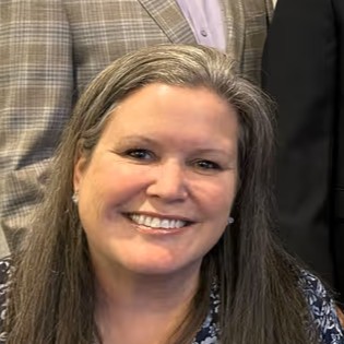 Nicole Aubin